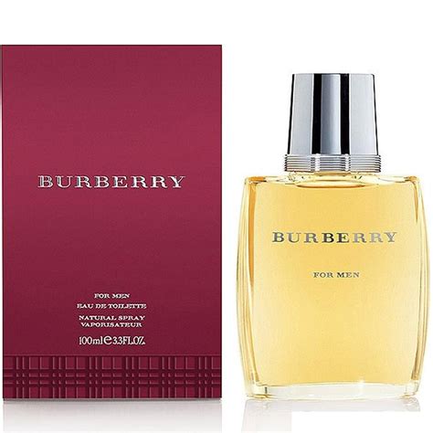 burberry 100 ml erkek|london Burberry cologne for men.